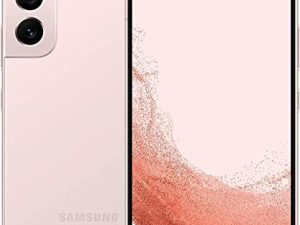 Samsung Galaxy S22+ Plus 256 Go débloqué