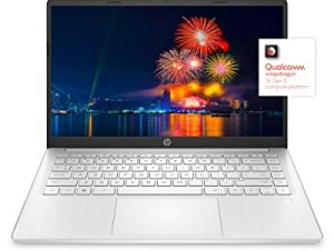 Ordinateur portable HP 14