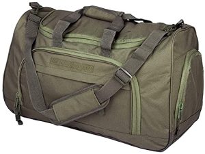 Sac de sport tactique militaire sac de
