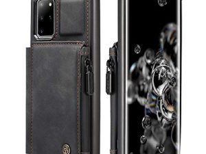 Samsung S20 Ultra 5G 2020 6.9 Coque