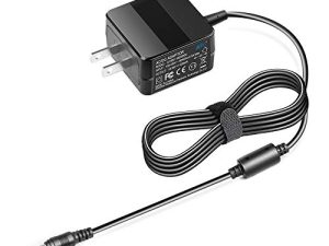 Chargeur KFD 19V pour ILIFE V3s Pro