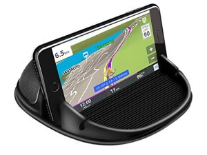Loncaster Support de téléphone de voiture