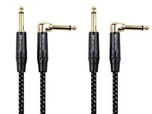 Cable Matters Lot de 2 câbles de