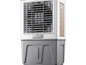 BeiLiHe Refroidisseur d'air évaporatif 3 en 1