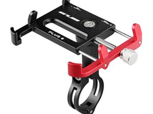 Gub Support de téléphone pour vélo et