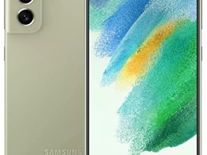 Samsung Galaxy S21 FE 5G 256 Go