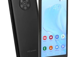 GOWENIC Mate48 Pro Smartphone