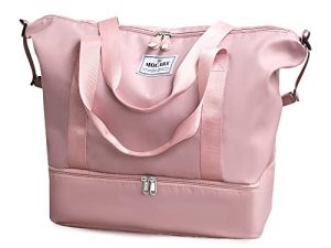 MOCARE Travel Duffel Bag