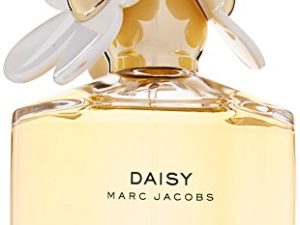 Marc Jacobs Daisy