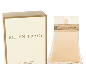 ELLEN TRACY by Ellen Tracy Eau De