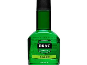 Parfum Classique Brut