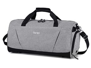 Sucipi Sac de sport 50
