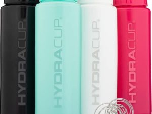 Hydra Cup [Lot de 4 – Bouteilles