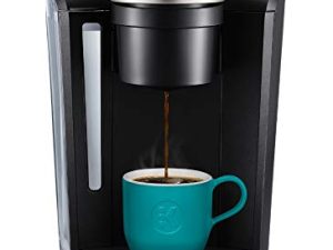 Cafetière Keurig K-Select