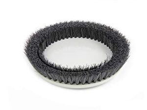 Nouvelle brosse à usage moyen pour Prolux
