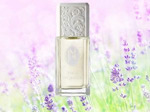 Jessica Mcclintock Jessica Mcclintock Eau De Parfum