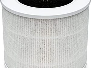 LEVOIT Core Mini Filtre de rechange pour