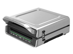 George Foreman Taille familiale (4-6 portions)