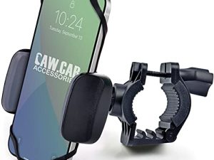 Support de téléphone pour vélo et moto