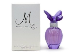 Parfum de parfum pour femme