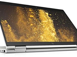 Ordinateur portable HP EliteBook 1040 x360 G5