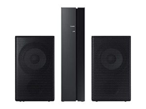 Samsung | SWA-9100S | Kit de haut-parleurs
