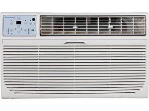 Keystone 8 000 BTU 115V Climatiseur mural