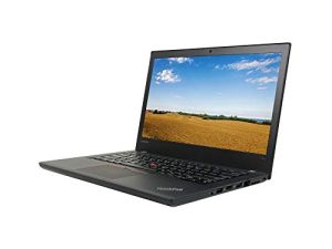 Lenovo ThinkPad T470 14 FHD Intel Core