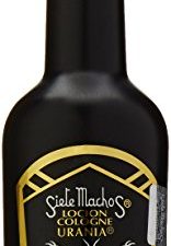 Urania Siete Machos Cologne Originale 220 Ml