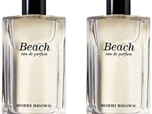 Bobbi Brown Ensemble de parfums de plage