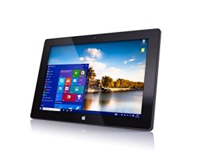 Fusion5 10" Windows 11 Pro FWIN232 Plus