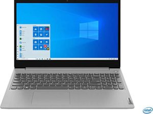 Ordinateur portable à écran tactile Lenovo IdeaPad