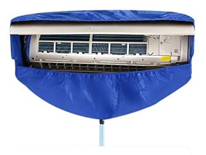 EHEIN Split Air Conditioner Cleaning Bag
