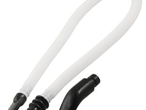 URBEST® 20.9" / 53cm Longueur 16mm Dia