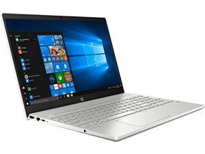 Ordinateur portable HP Pavilion