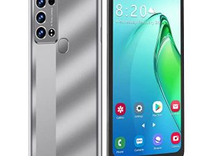 Yoidesu Smartphone Android débloqué 5G
