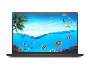 Ordinateur portable HD Dell Inspiron 15