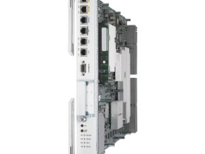 Cisco