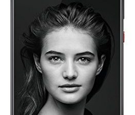 Huawei P10 VTR-L29 64 Go SIM unique