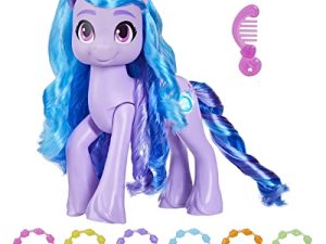 Jouets My Little Pony : Make Your