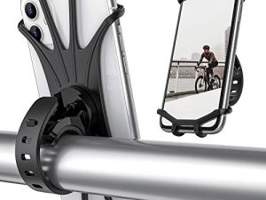 ORIbox Support de téléphone de vélo