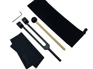 Diapason QIYUN