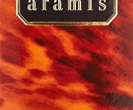 Aramis By ARAMIS FOR MEN 3.7 oz