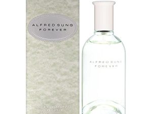 FOREVER by Alfred Sung Eau De Parfum