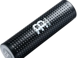 Meinl Percussion StudioMix Shaker avec corps synthétique