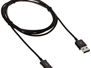 Samsung ODATASAMECC1DU6BBE-3396 Câble de données de charge