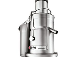 Breville Juice Fountain Elite Juicer