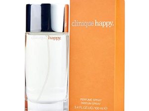 Happy By Clinique Eau De Parfum Vaporisateur