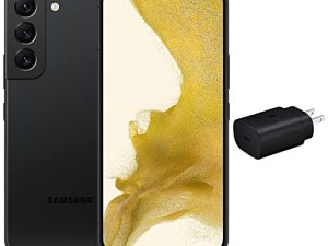 Samsung Galaxy S22 5G (128 Go