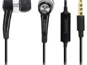 Samsung EHS44 I/F : Casque filaire 3